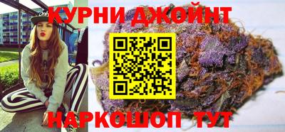 mix Конаково