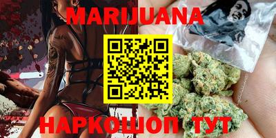 mix Конаково