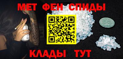 mix Конаково